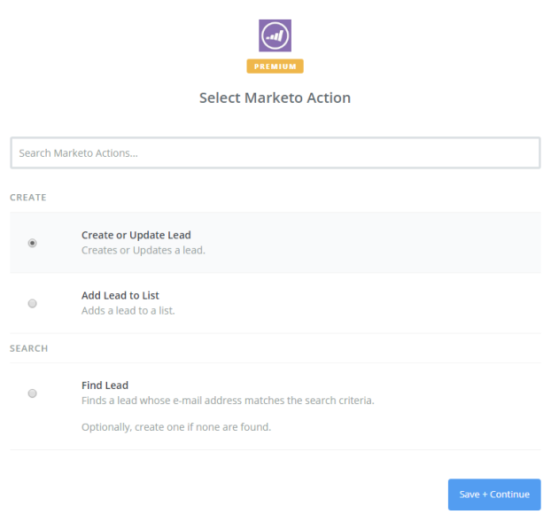 How to integrate Marketo with Magento 2?